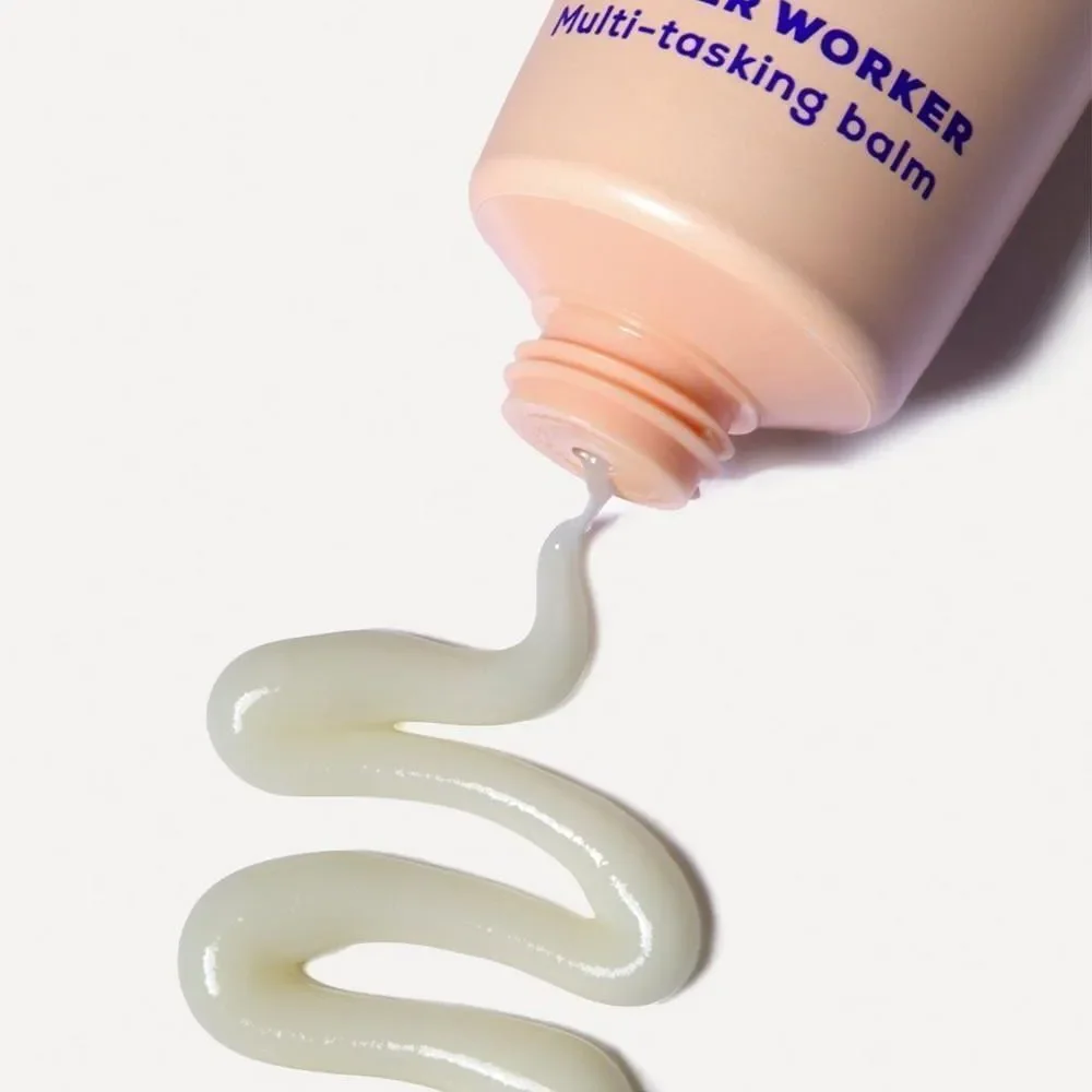 3/$20💘 Bloom & Blossom Wonder Worker Balm
